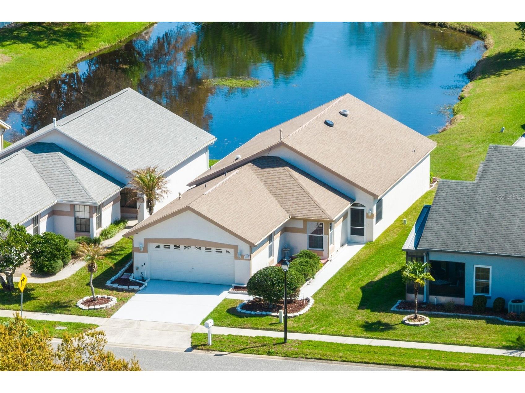 5884 Parkview Point Drive Orlando FL 32821 O6389593 image1