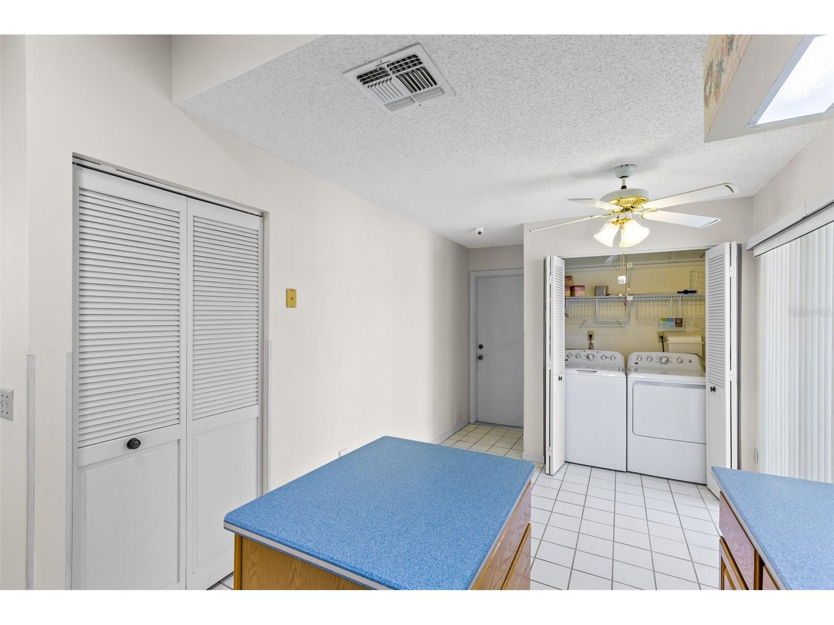 5884 Parkview Point Drive Orlando FL 32821 O6389593 image10