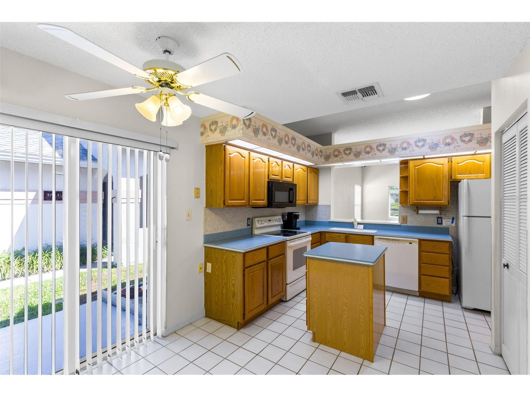 5884 Parkview Point Drive Orlando FL 32821 O6389593 image11