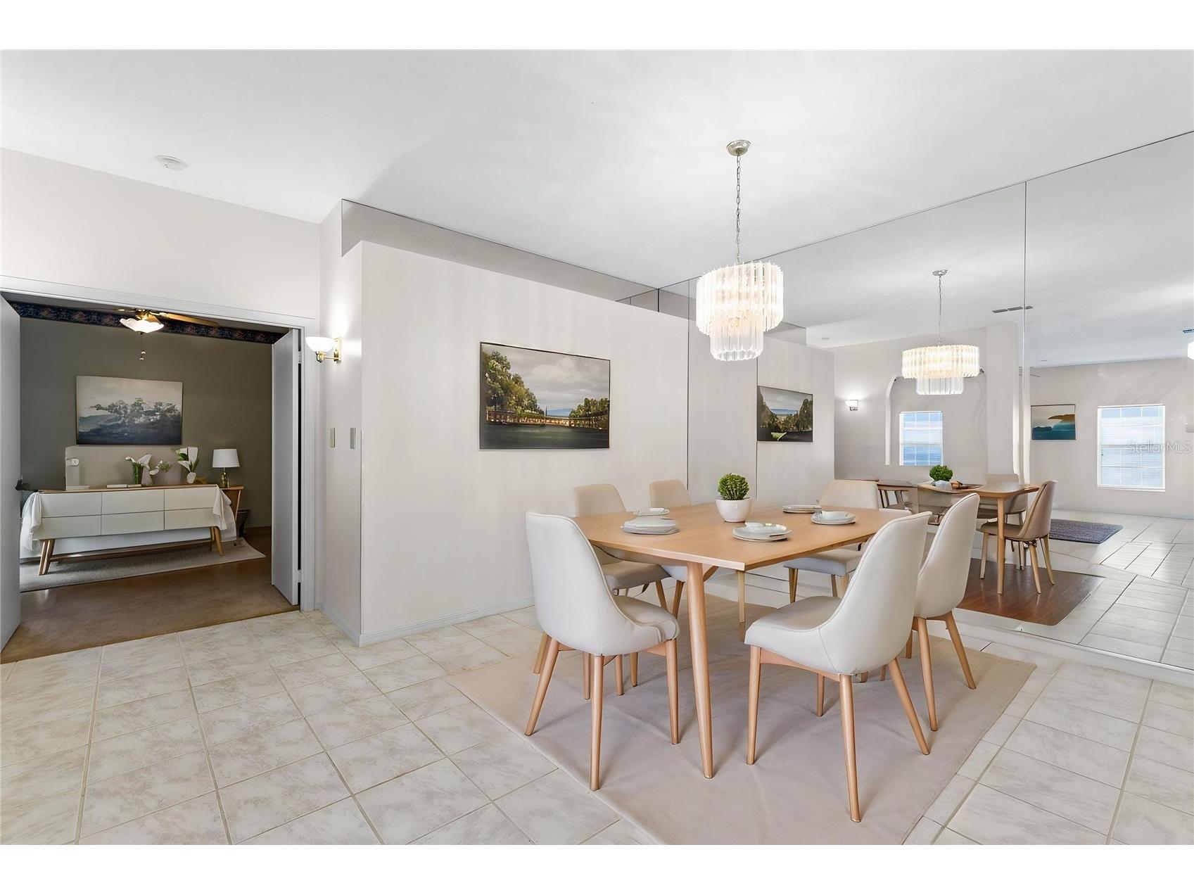 5884 Parkview Point Drive Orlando FL 32821 O6389593 image13