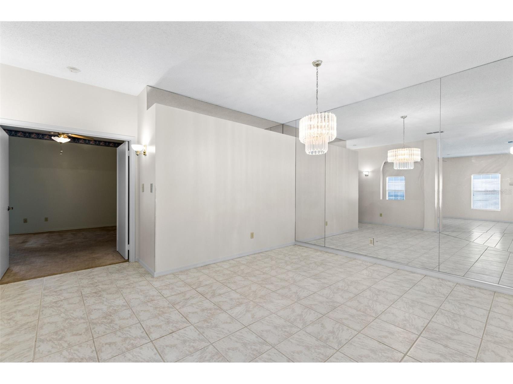 5884 Parkview Point Drive Orlando FL 32821 O6389593 image14