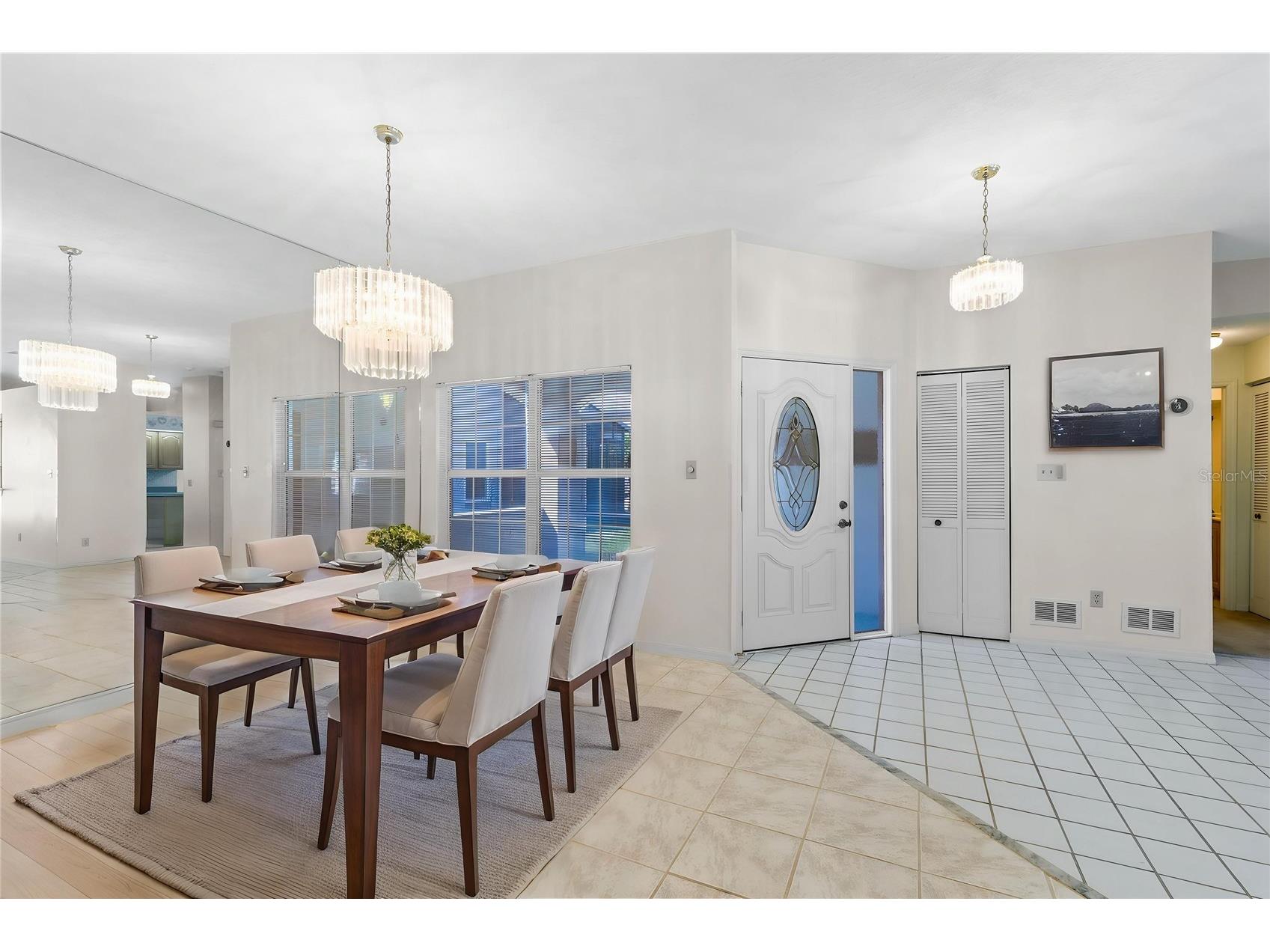 5884 Parkview Point Drive Orlando FL 32821 O6389593 image15