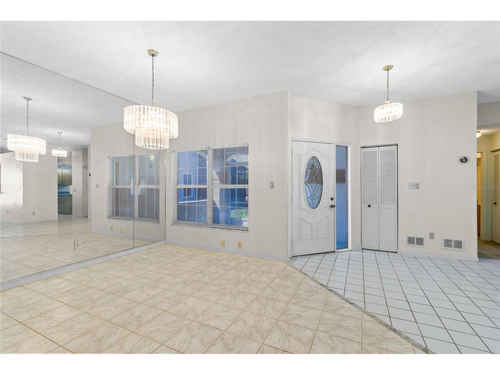 5884 Parkview Point Drive Orlando FL 32821 O6389593 image16