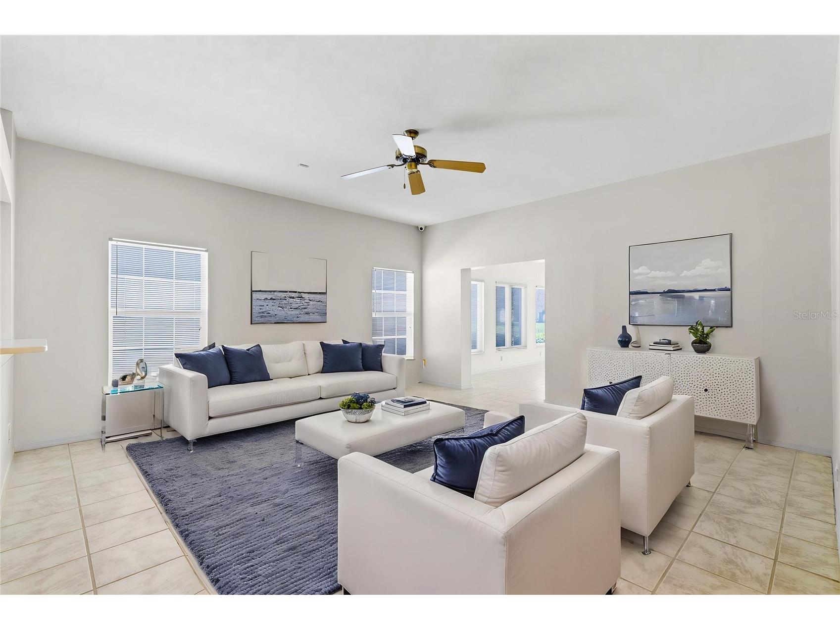 5884 Parkview Point Drive Orlando FL 32821 O6389593 image17