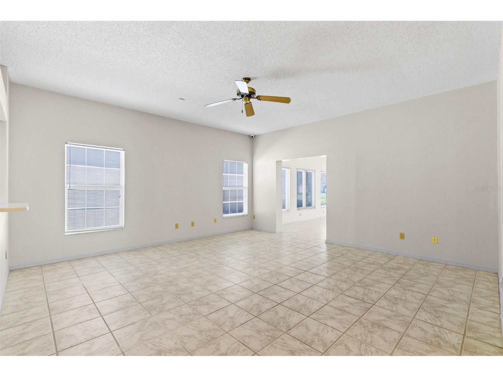 5884 Parkview Point Drive Orlando FL 32821 O6389593 image18