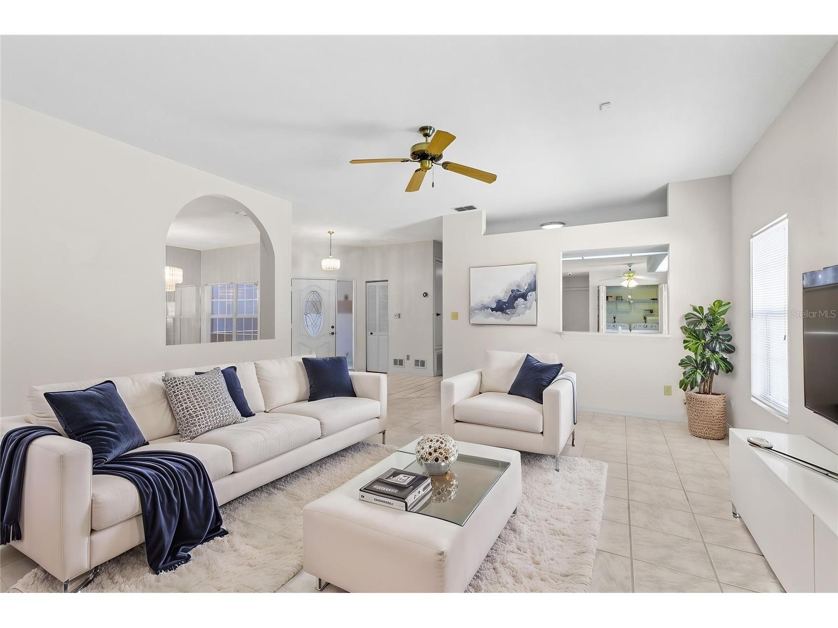 5884 Parkview Point Drive Orlando FL 32821 O6389593 image19
