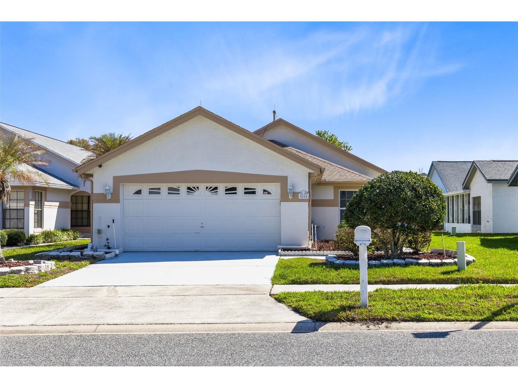 5884 Parkview Point Drive Orlando FL 32821 O6389593 image2