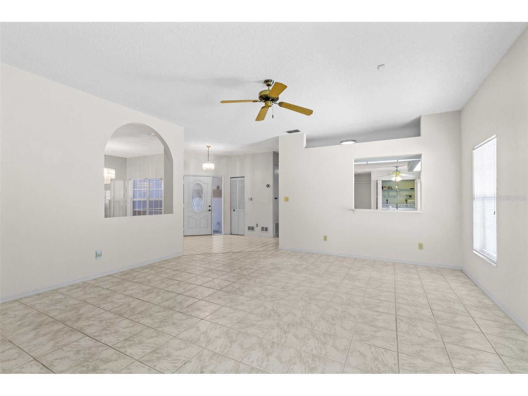 5884 Parkview Point Drive Orlando FL 32821 O6389593 image20
