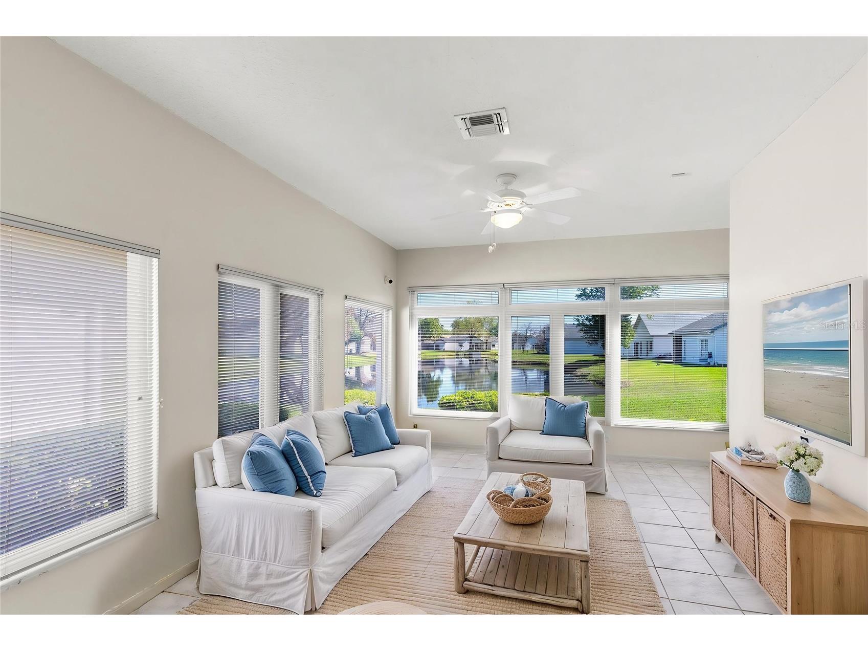 5884 Parkview Point Drive Orlando FL 32821 O6389593 image21
