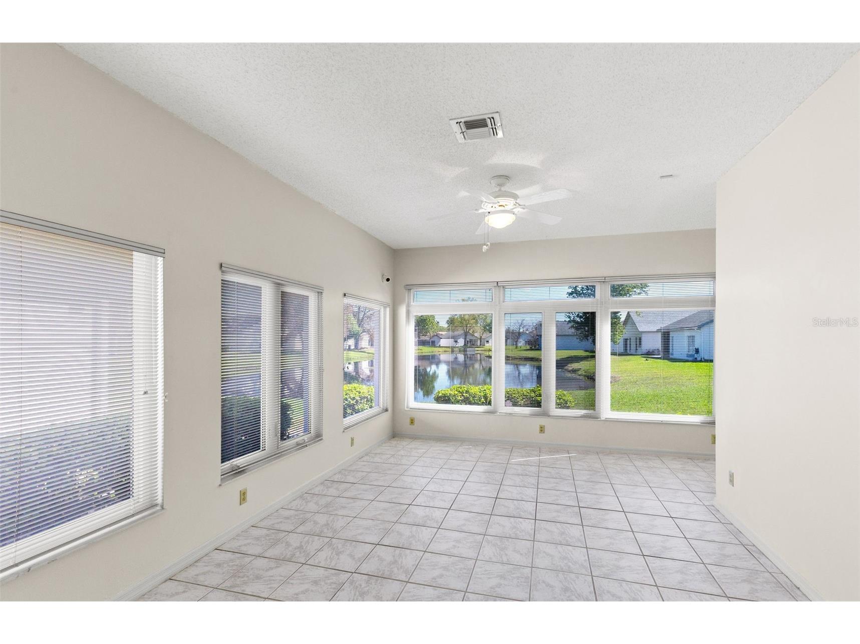 5884 Parkview Point Drive Orlando FL 32821 O6389593 image22