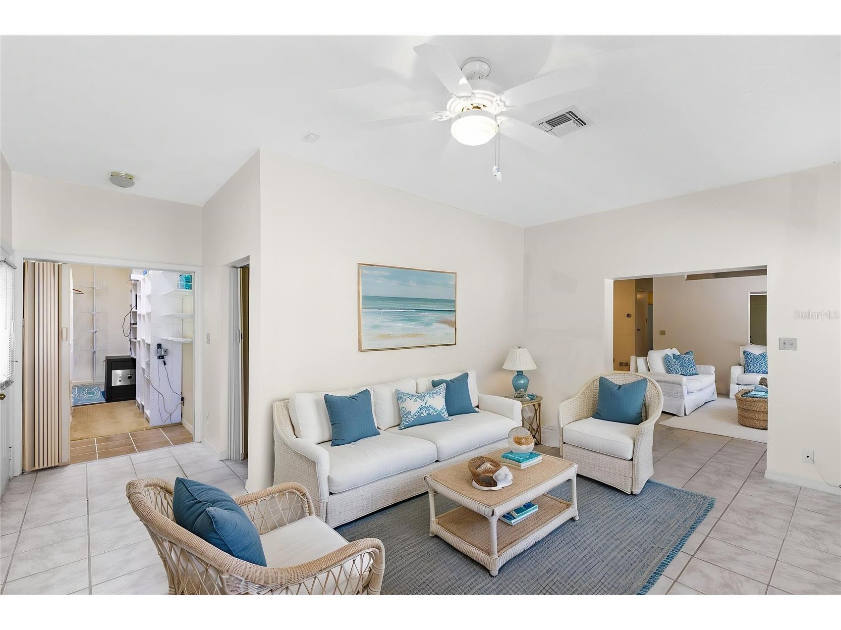 5884 Parkview Point Drive Orlando FL 32821 O6389593 image23