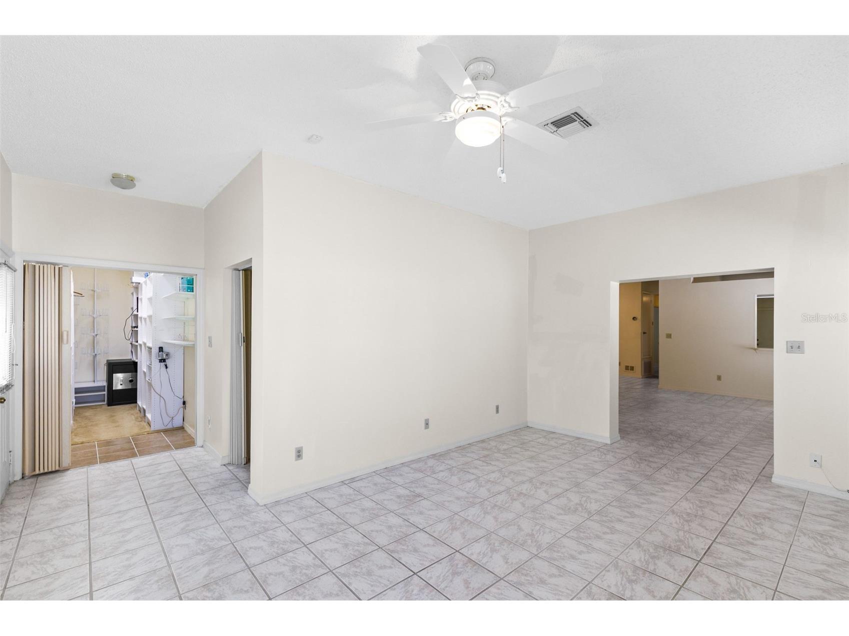 5884 Parkview Point Drive Orlando FL 32821 O6389593 image24