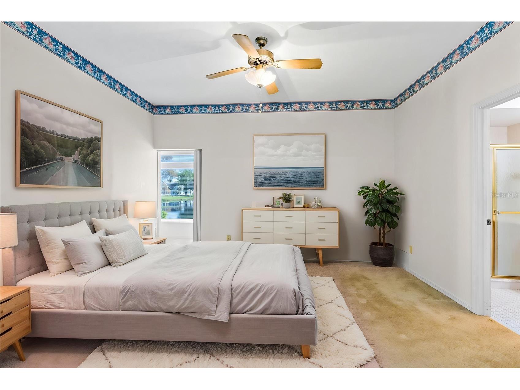 5884 Parkview Point Drive Orlando FL 32821 O6389593 image25