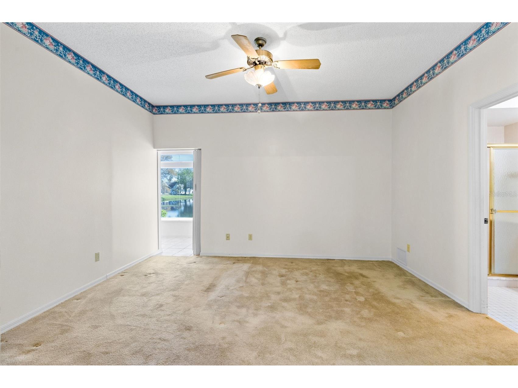 5884 Parkview Point Drive Orlando FL 32821 O6389593 image26