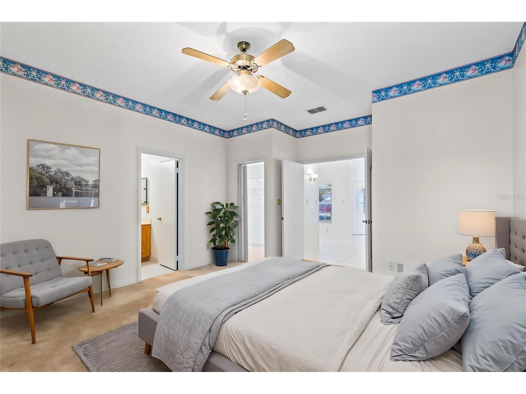 5884 Parkview Point Drive Orlando FL 32821 O6389593 image27