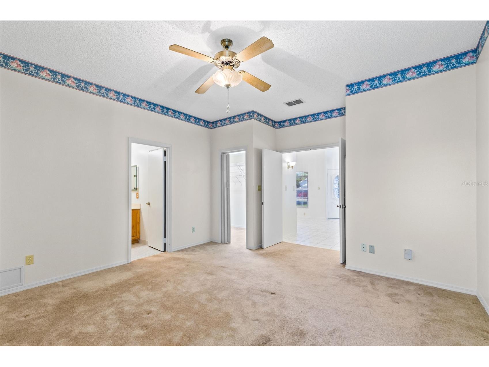 5884 Parkview Point Drive Orlando FL 32821 O6389593 image28