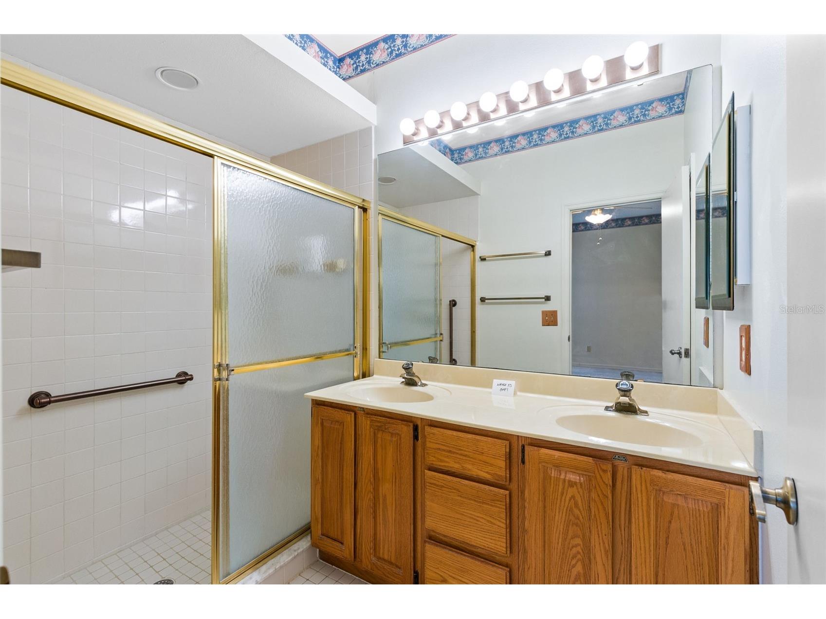 5884 Parkview Point Drive Orlando FL 32821 O6389593 image29