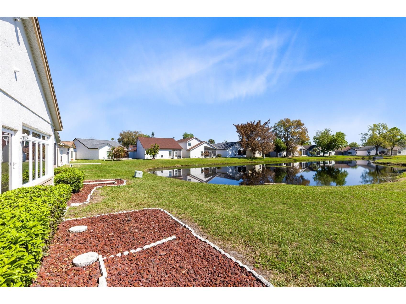 5884 Parkview Point Drive Orlando FL 32821 O6389593 image3