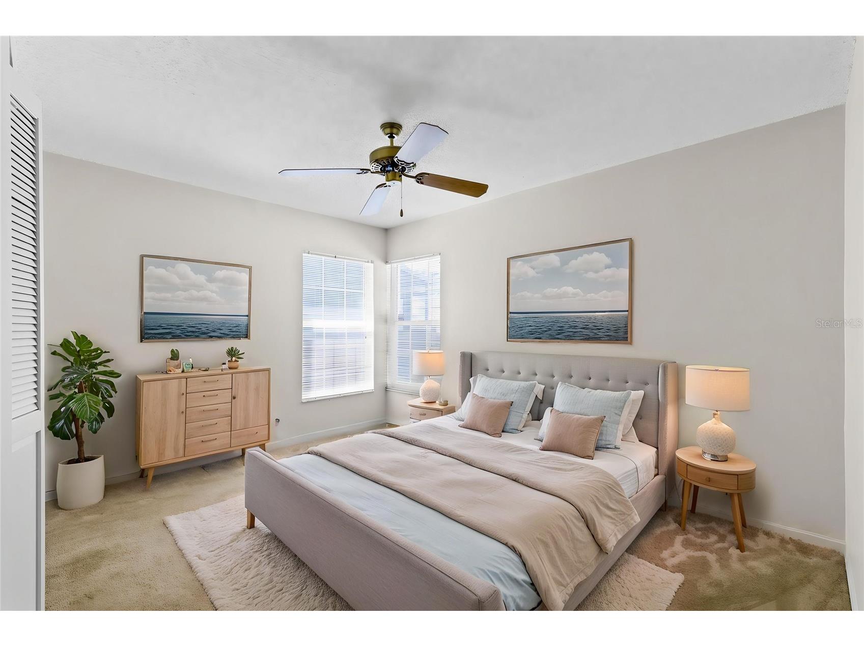 5884 Parkview Point Drive Orlando FL 32821 O6389593 image31