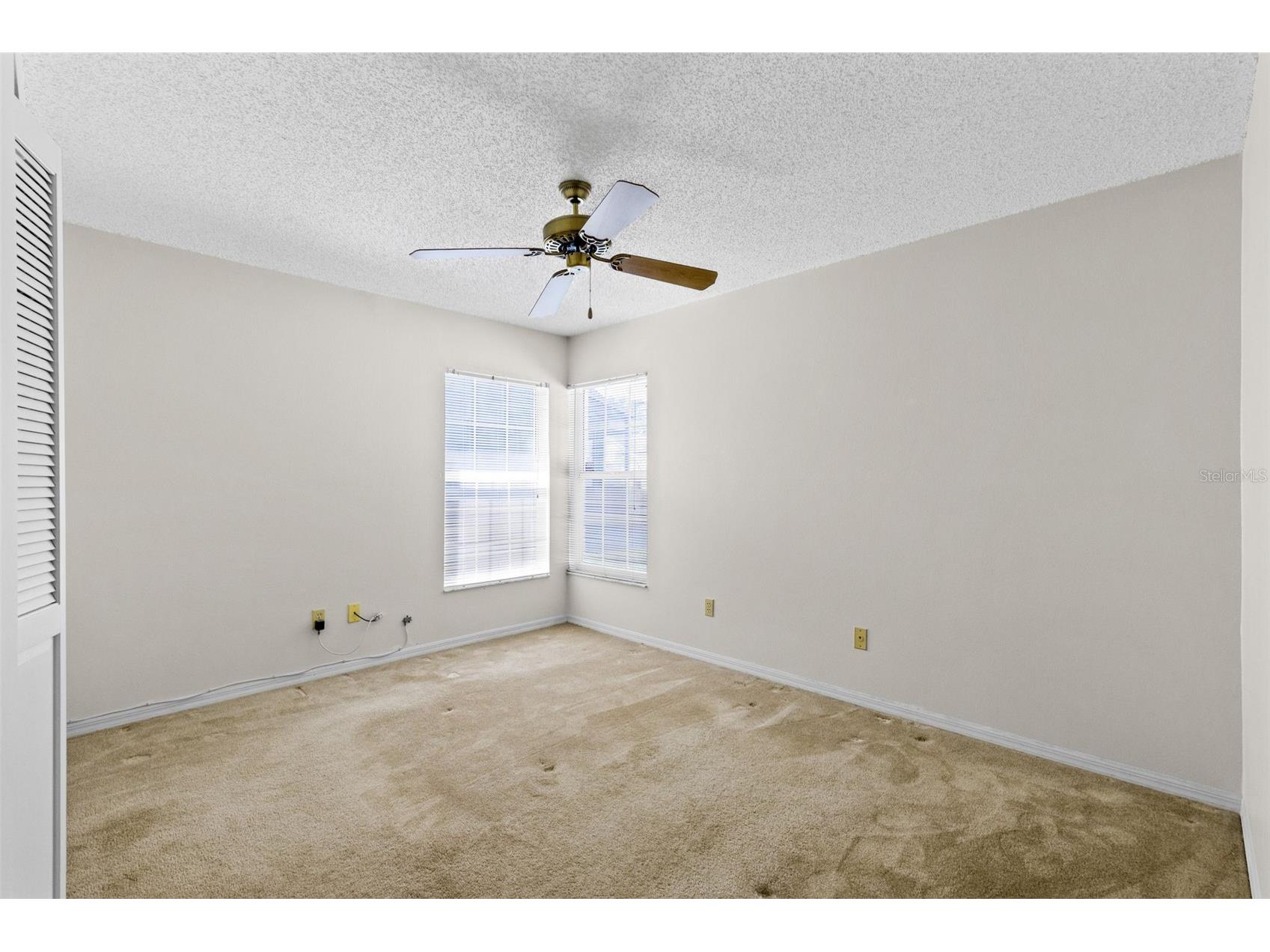 5884 Parkview Point Drive Orlando FL 32821 O6389593 image32