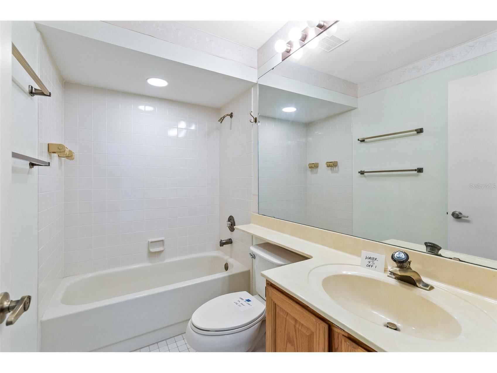 5884 Parkview Point Drive Orlando FL 32821 O6389593 image33