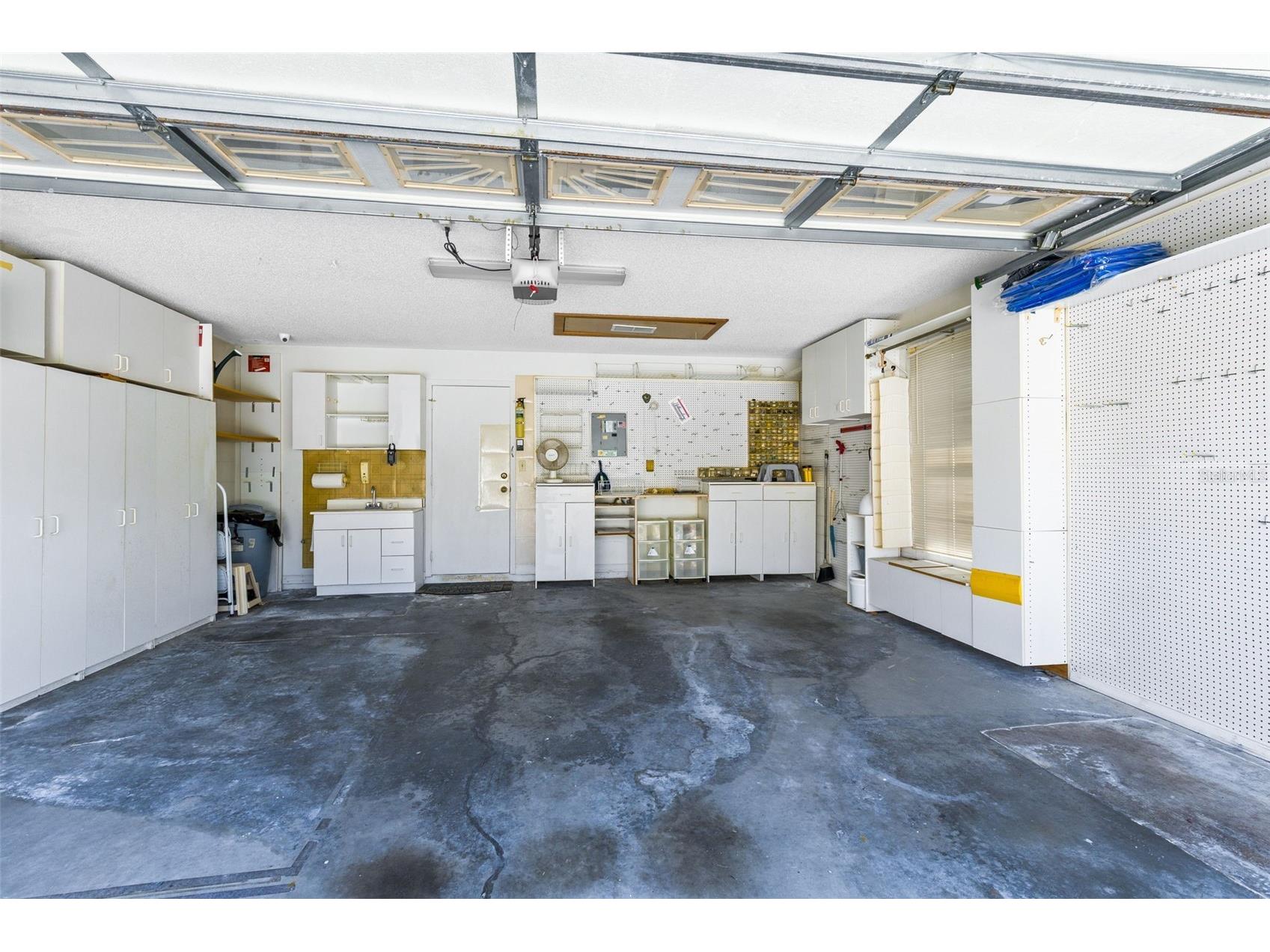 5884 Parkview Point Drive Orlando FL 32821 O6389593 image35
