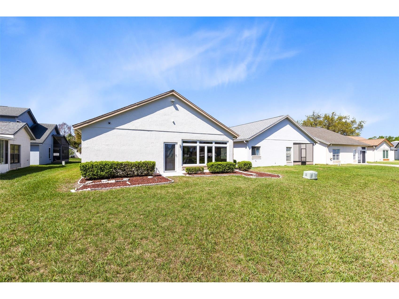 5884 Parkview Point Drive Orlando FL 32821 O6389593 image36