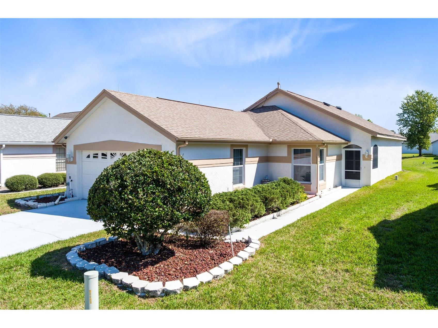 5884 Parkview Point Drive Orlando FL 32821 O6389593 image37