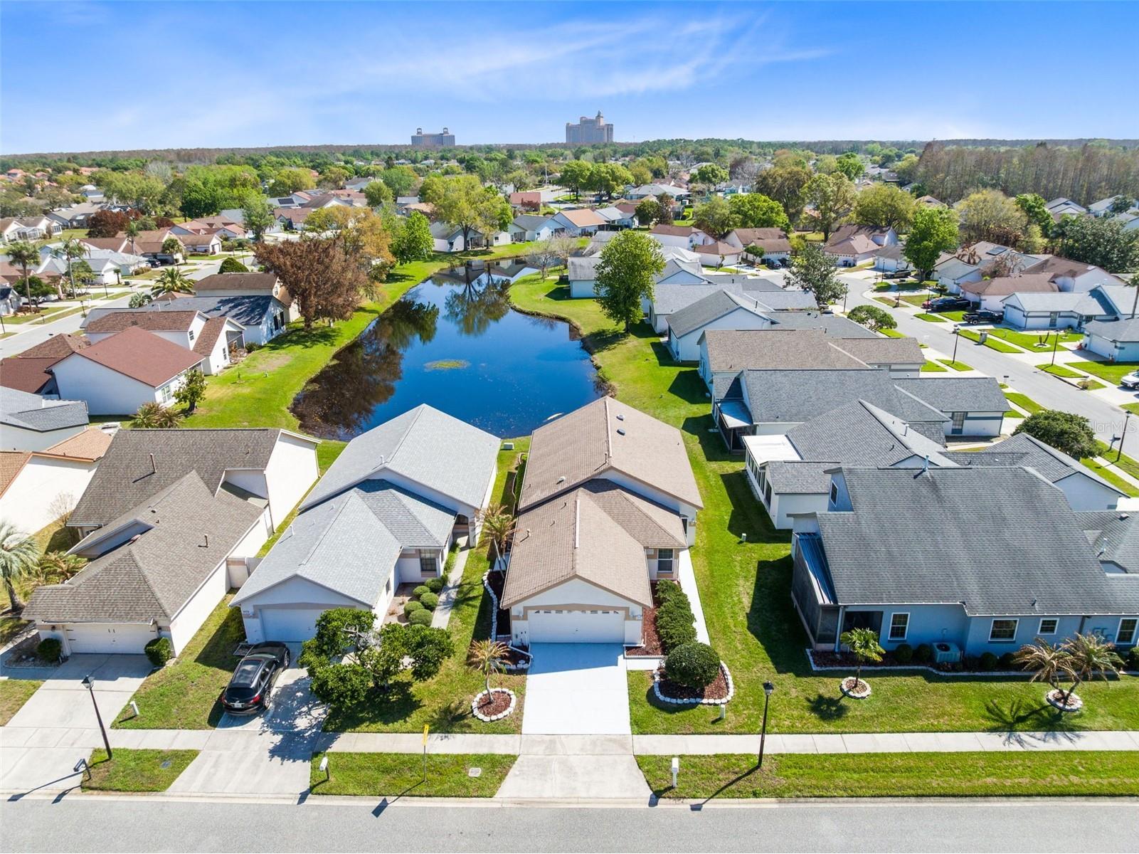 5884 Parkview Point Drive Orlando FL 32821 O6389593 image38