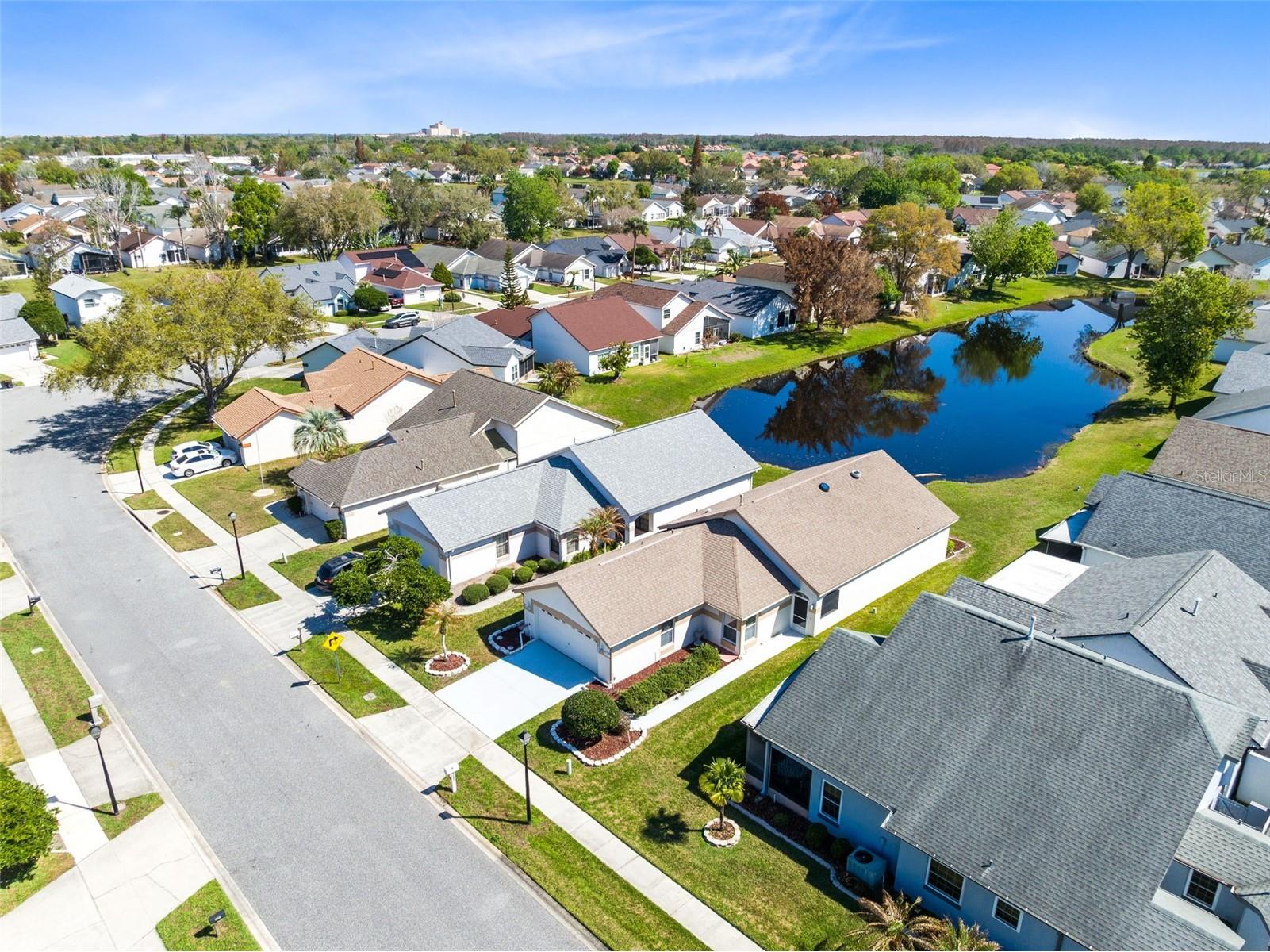 5884 Parkview Point Drive Orlando FL 32821 O6389593 image39
