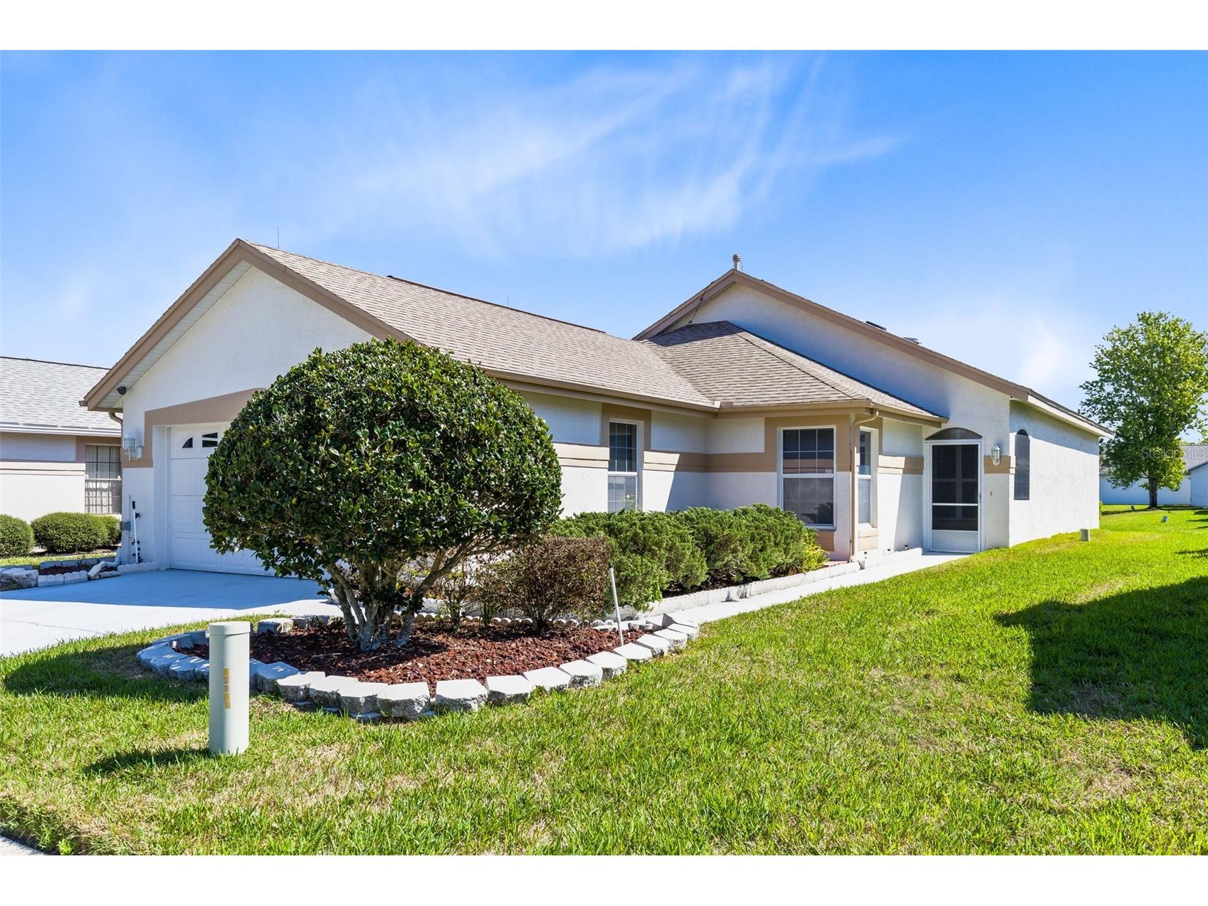 5884 Parkview Point Drive Orlando FL 32821 O6389593 image4
