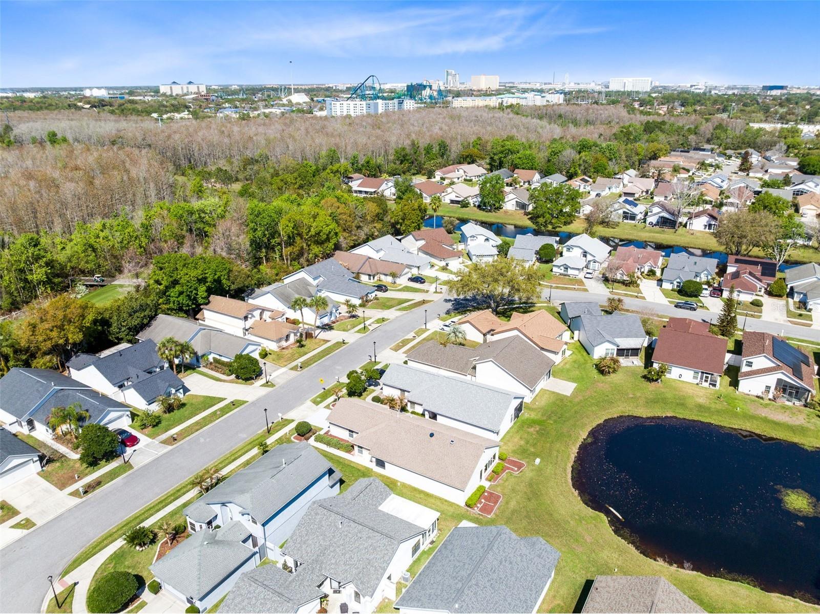 5884 Parkview Point Drive Orlando FL 32821 O6389593 image40