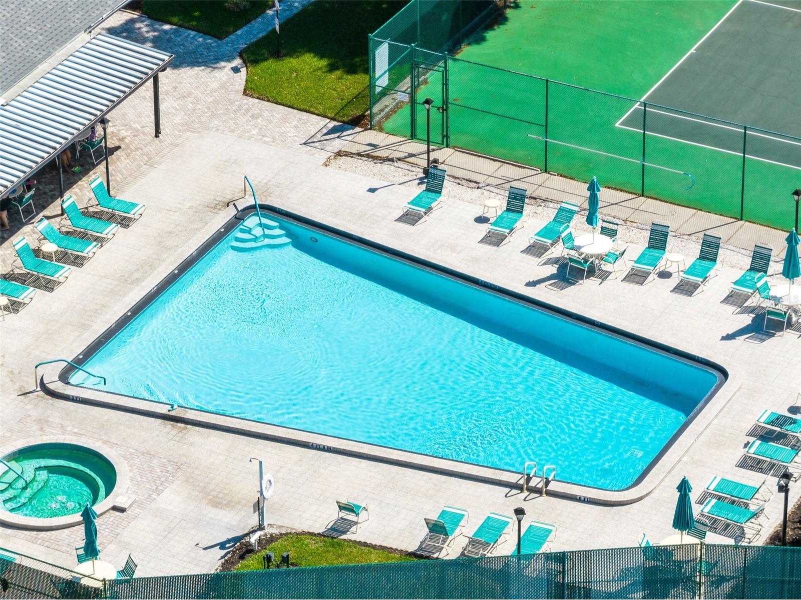 5884 Parkview Point Drive Orlando FL 32821 O6389593 image41