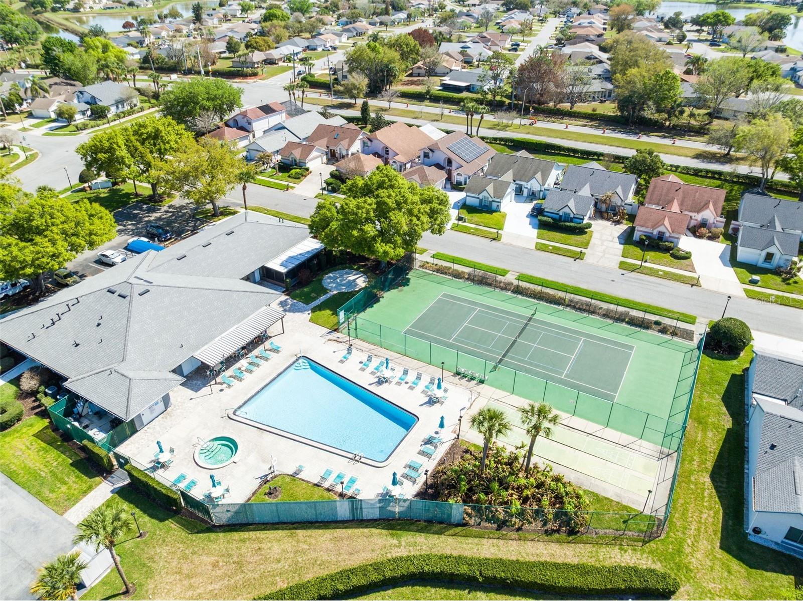 5884 Parkview Point Drive Orlando FL 32821 O6389593 image42