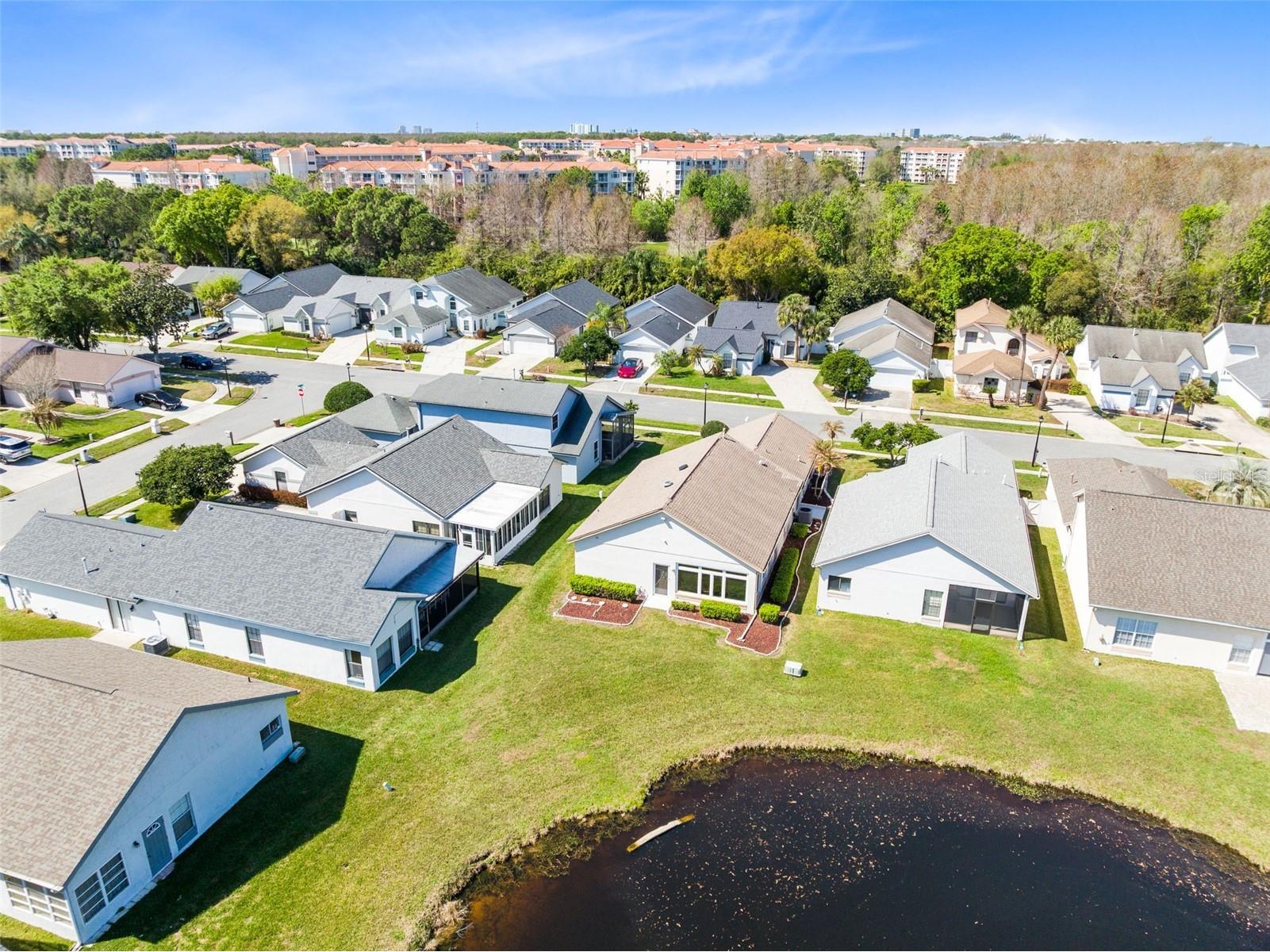 5884 Parkview Point Drive Orlando FL 32821 O6389593 image5