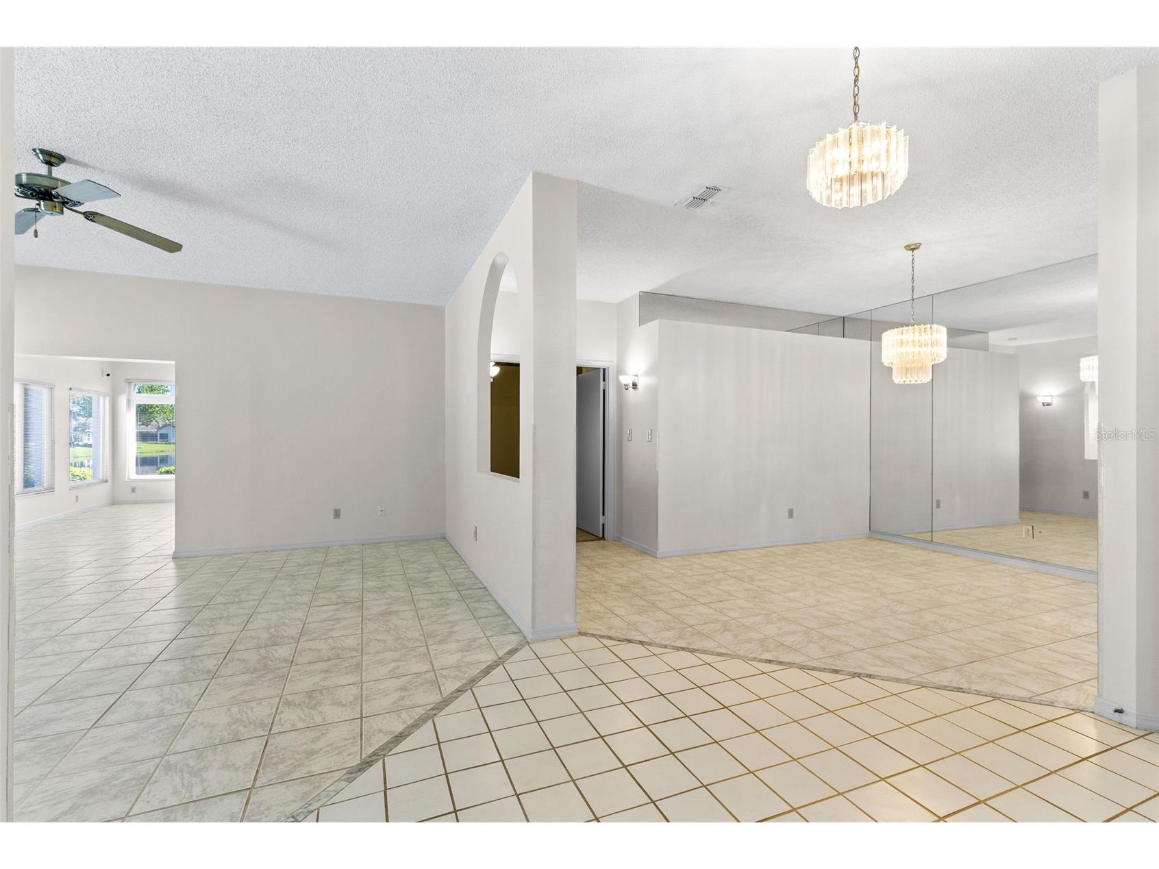5884 Parkview Point Drive Orlando FL 32821 O6389593 image6
