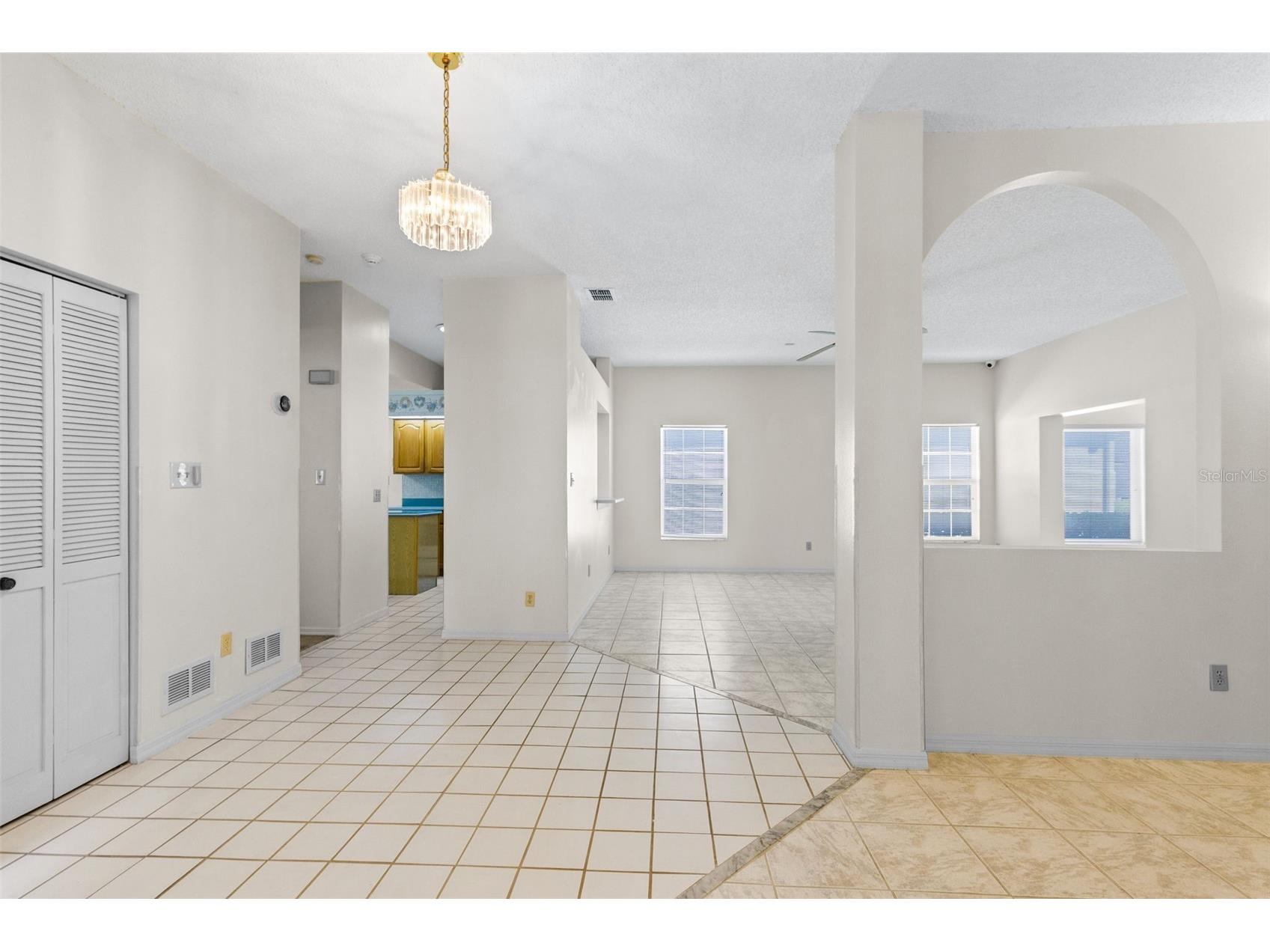 5884 Parkview Point Drive Orlando FL 32821 O6389593 image7