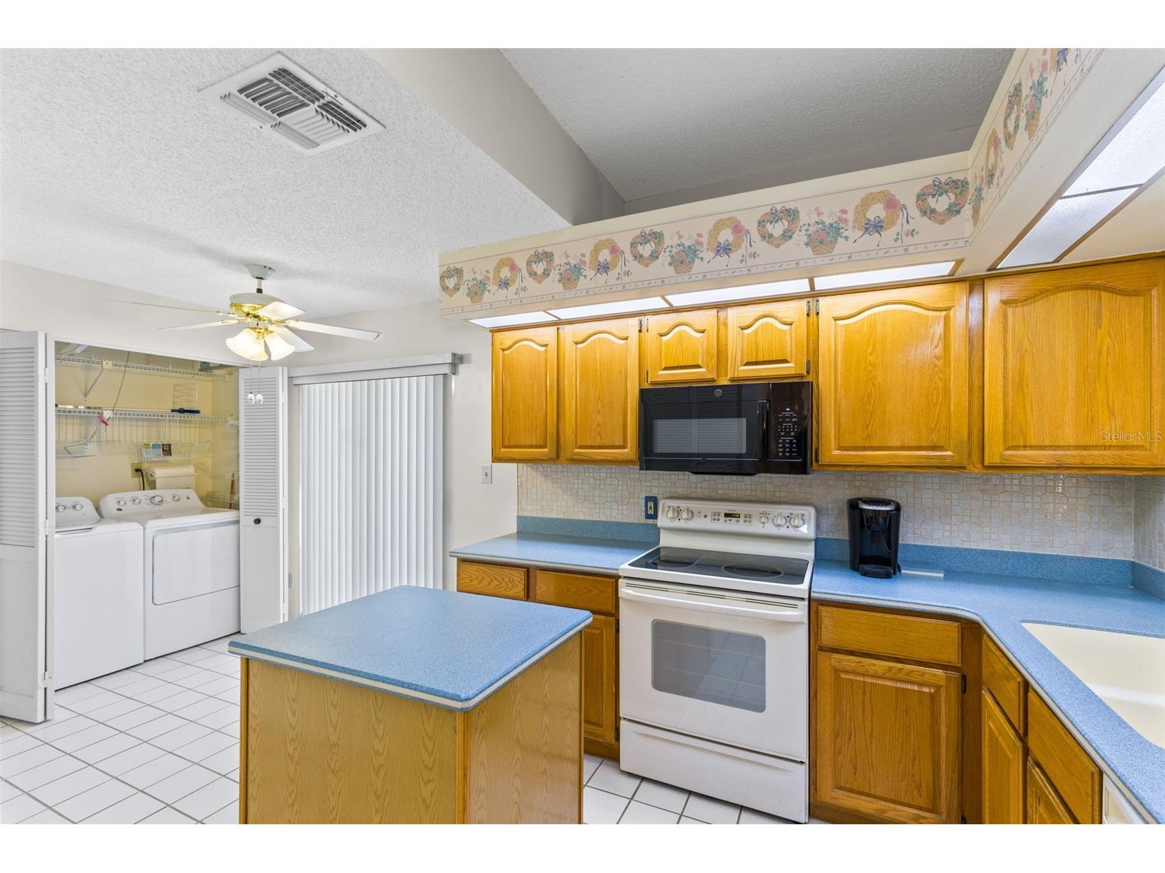 5884 Parkview Point Drive Orlando FL 32821 O6389593 image8