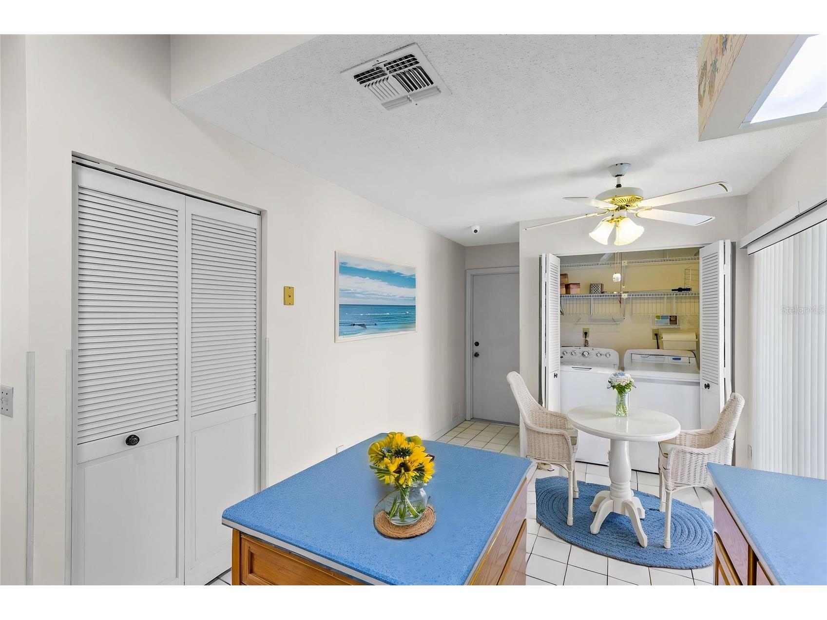 5884 Parkview Point Drive Orlando FL 32821 O6389593 image9