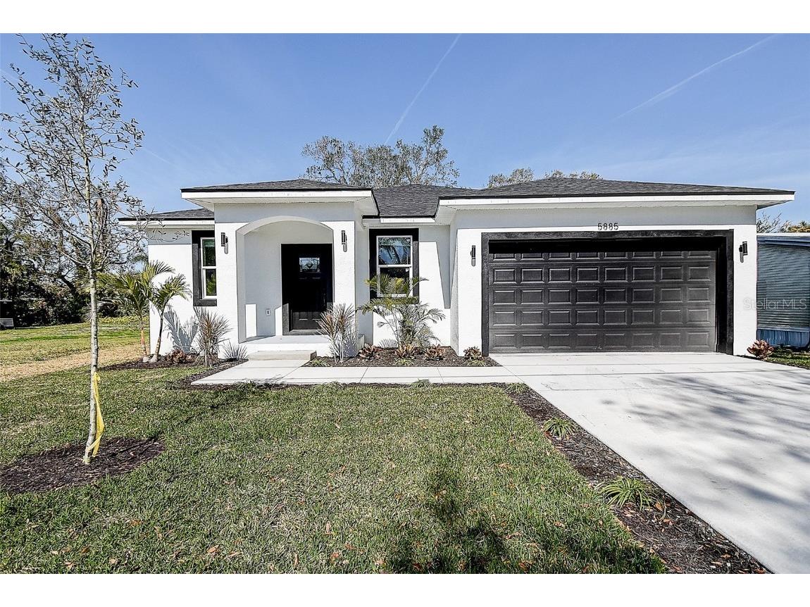 5885 114th Terrace N Pinellas Park FL 33782 TB8347116 image1