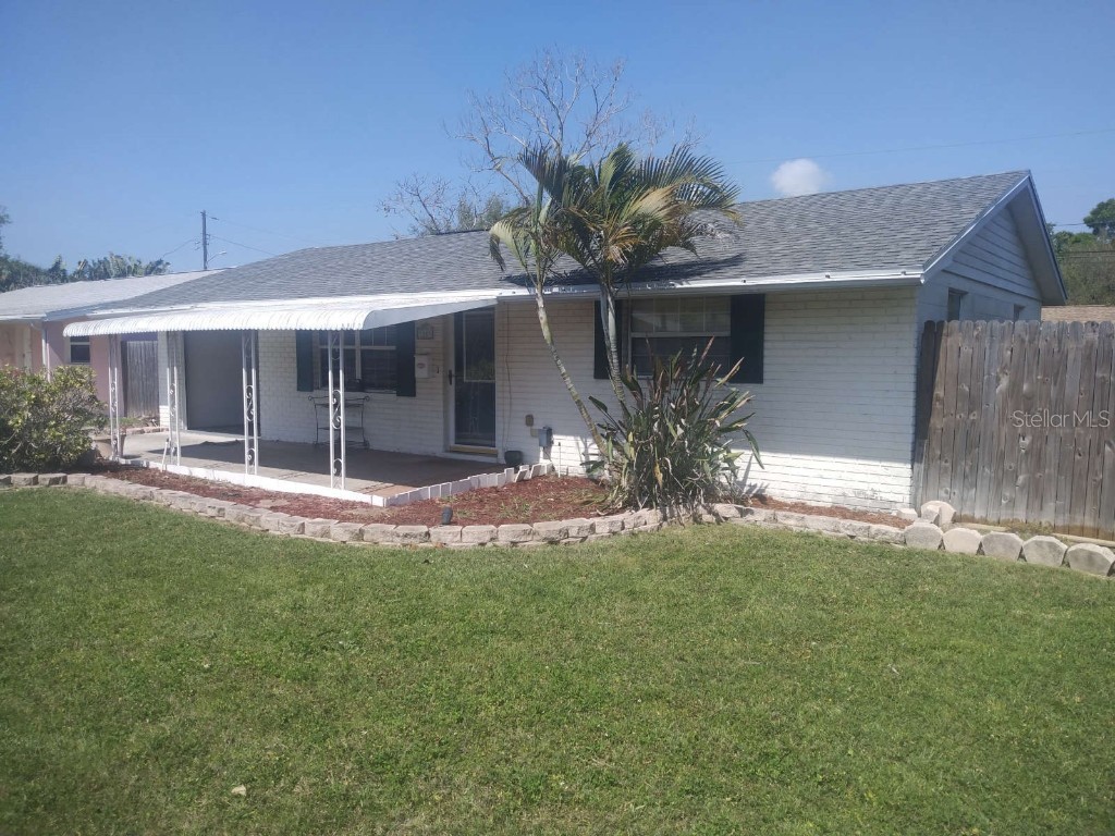 5885 62nd Avenue N Pinellas Park FL 33781 O6081948 image1