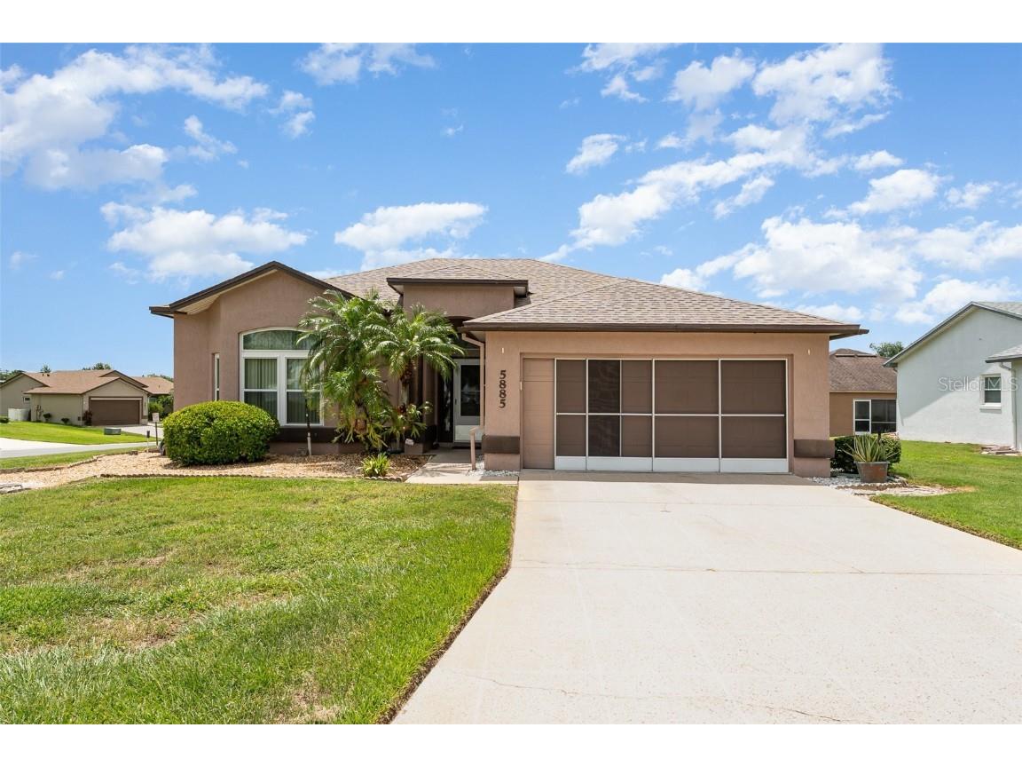 5885 Crane Drive Lakeland FL 33809 TB8404154 image1