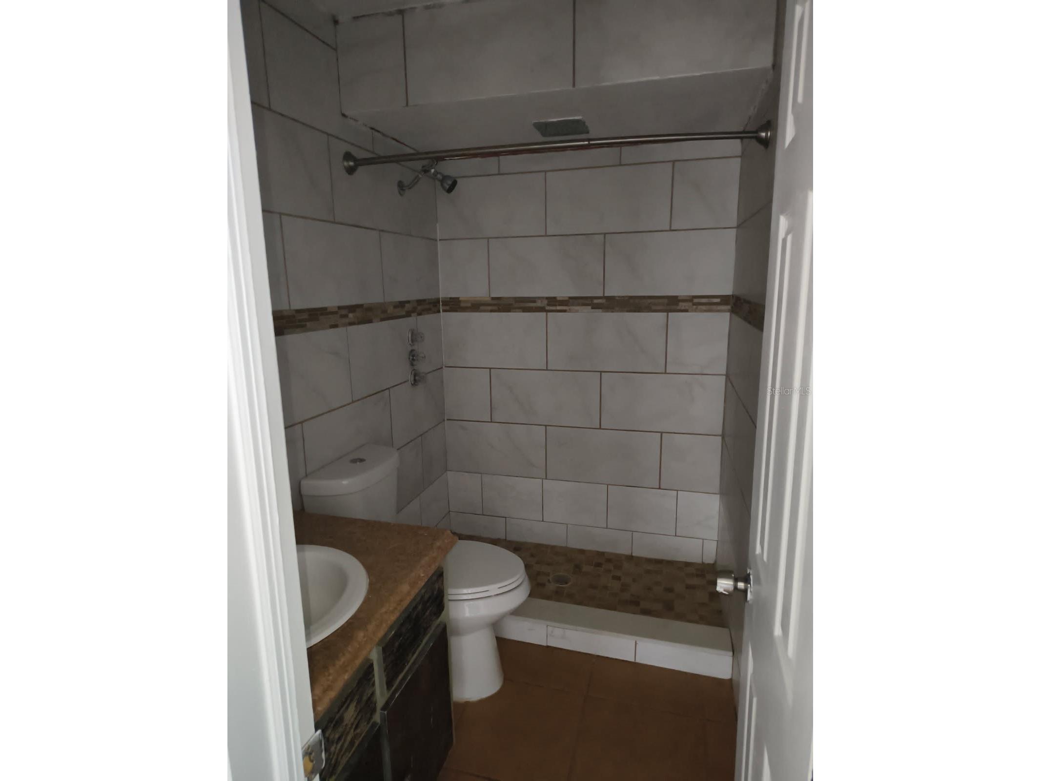 5885 Dahlia Dr # 32 #216 Orlando FL 32807 S5150869 image10