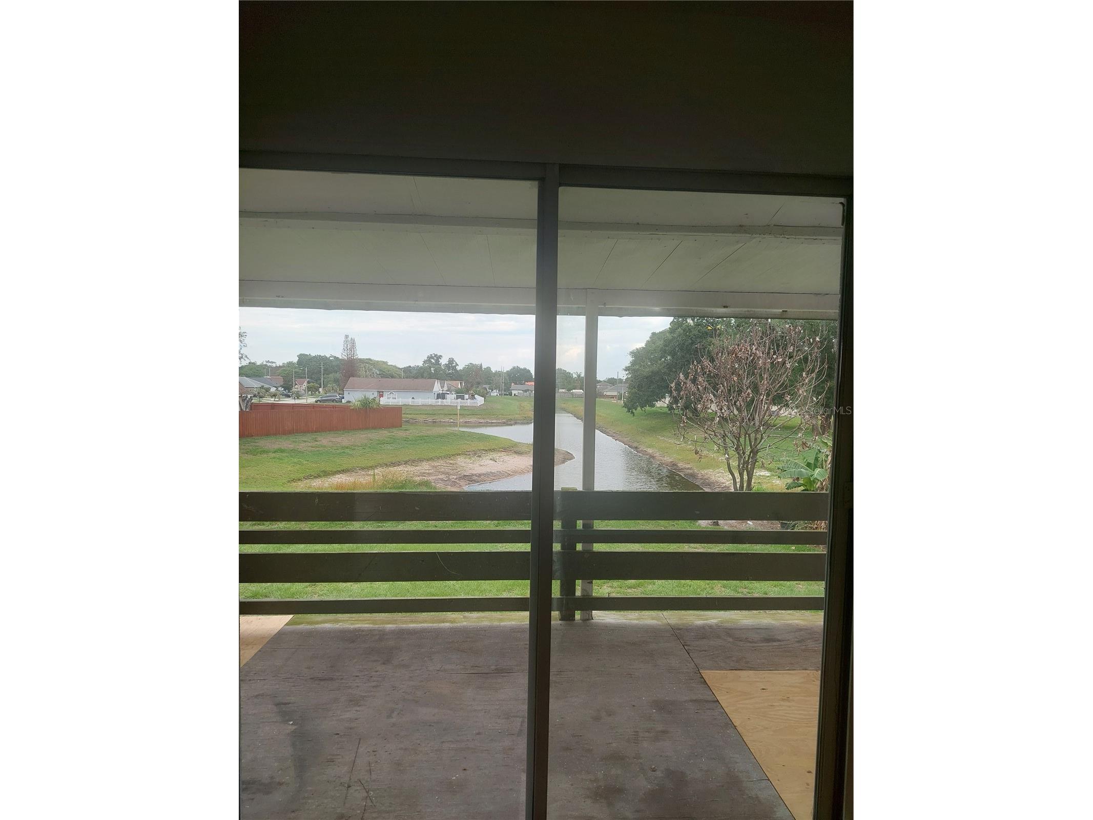 5885 Dahlia Dr # 32 #216 Orlando FL 32807 S5150869 image11