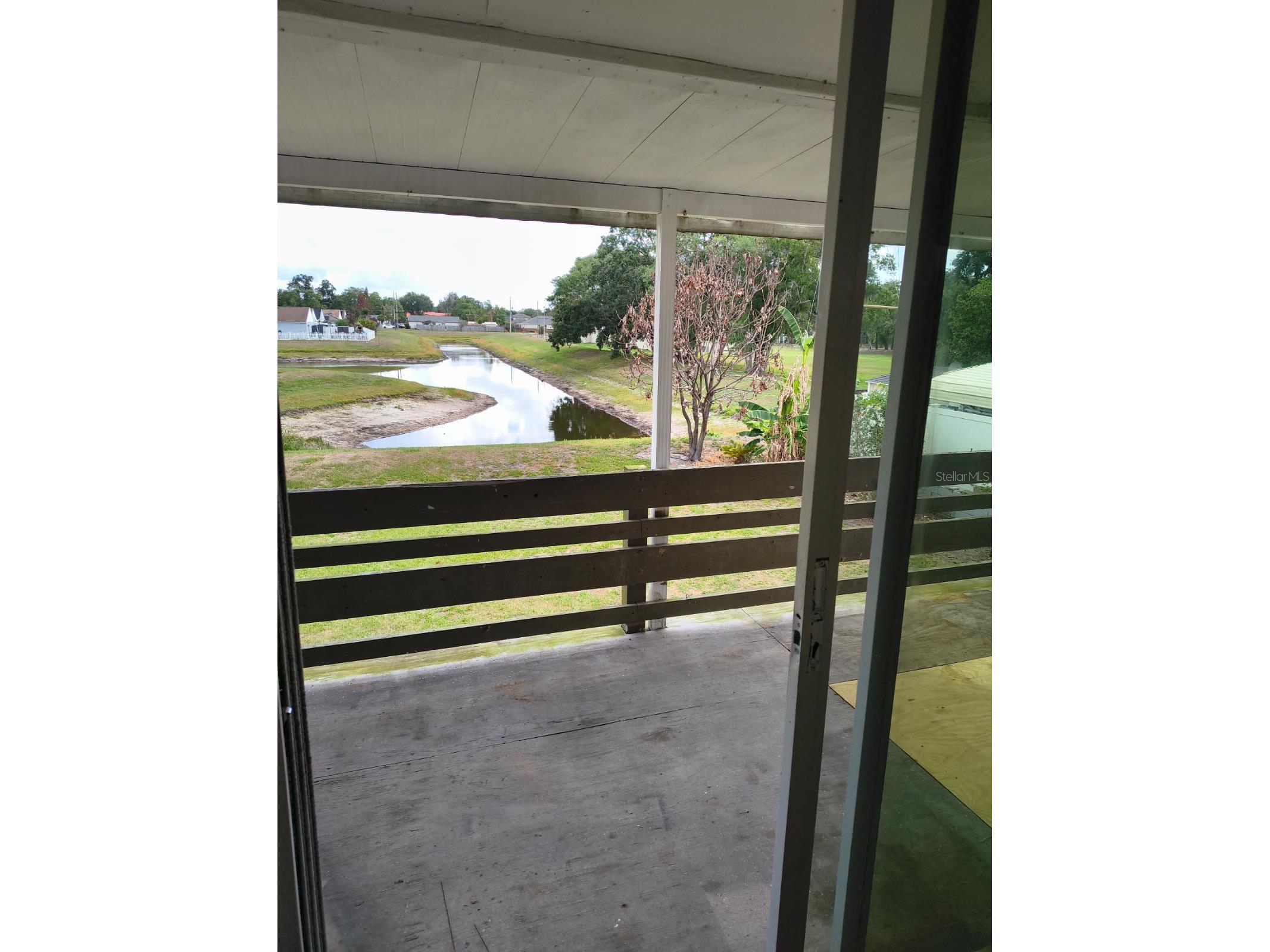 5885 Dahlia Dr # 32 #216 Orlando FL 32807 S5150869 image12