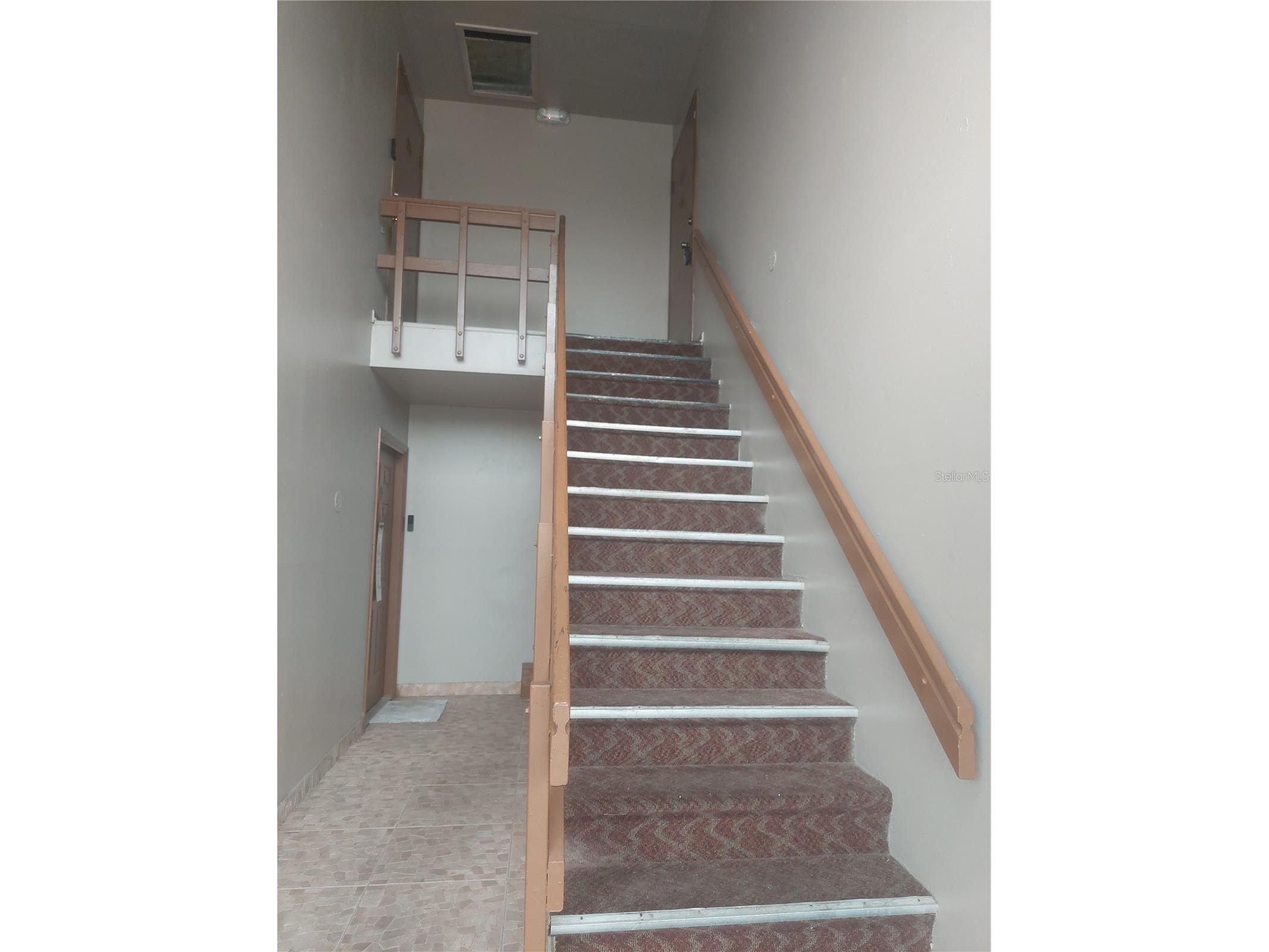 5885 Dahlia Dr # 32 #216 Orlando FL 32807 S5150869 image13