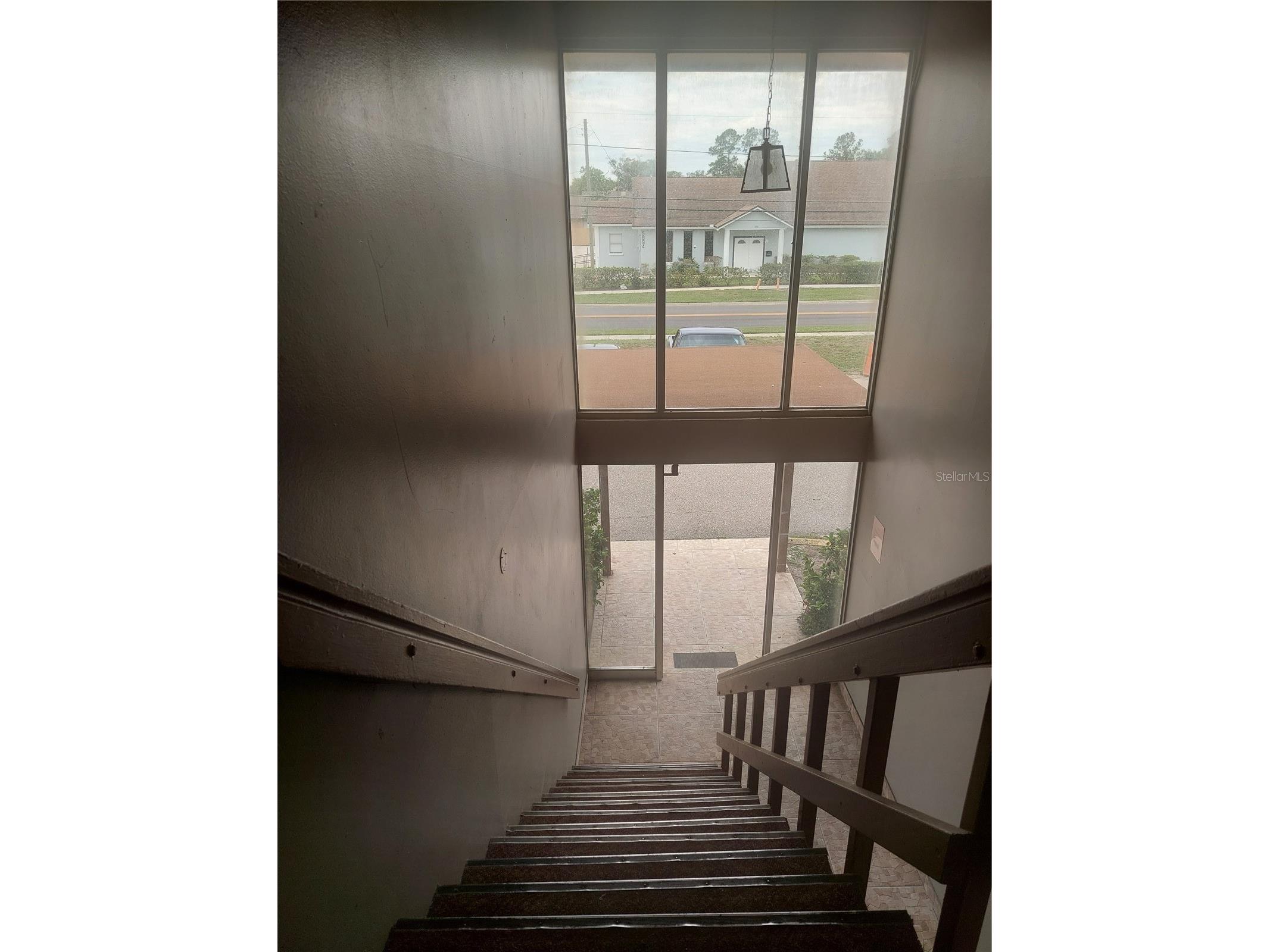 5885 Dahlia Dr # 32 #216 Orlando FL 32807 S5150869 image14
