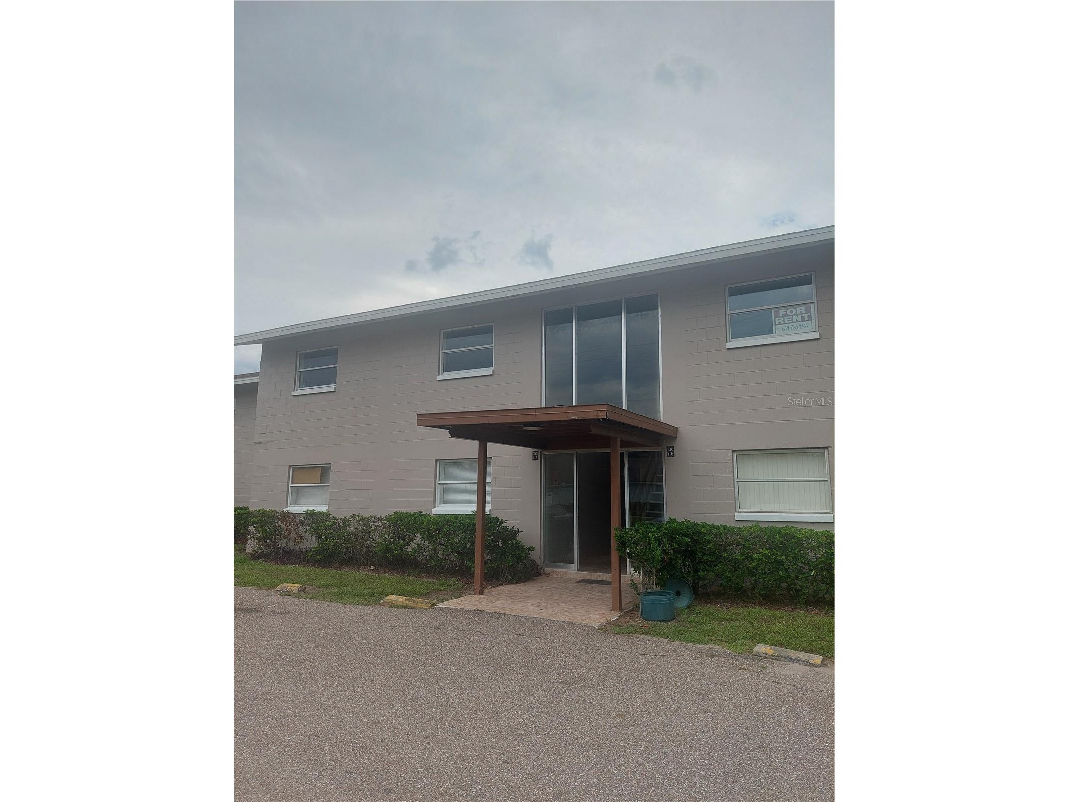 5885 Dahlia Dr # 32 #216 Orlando FL 32807 S5150869 image2