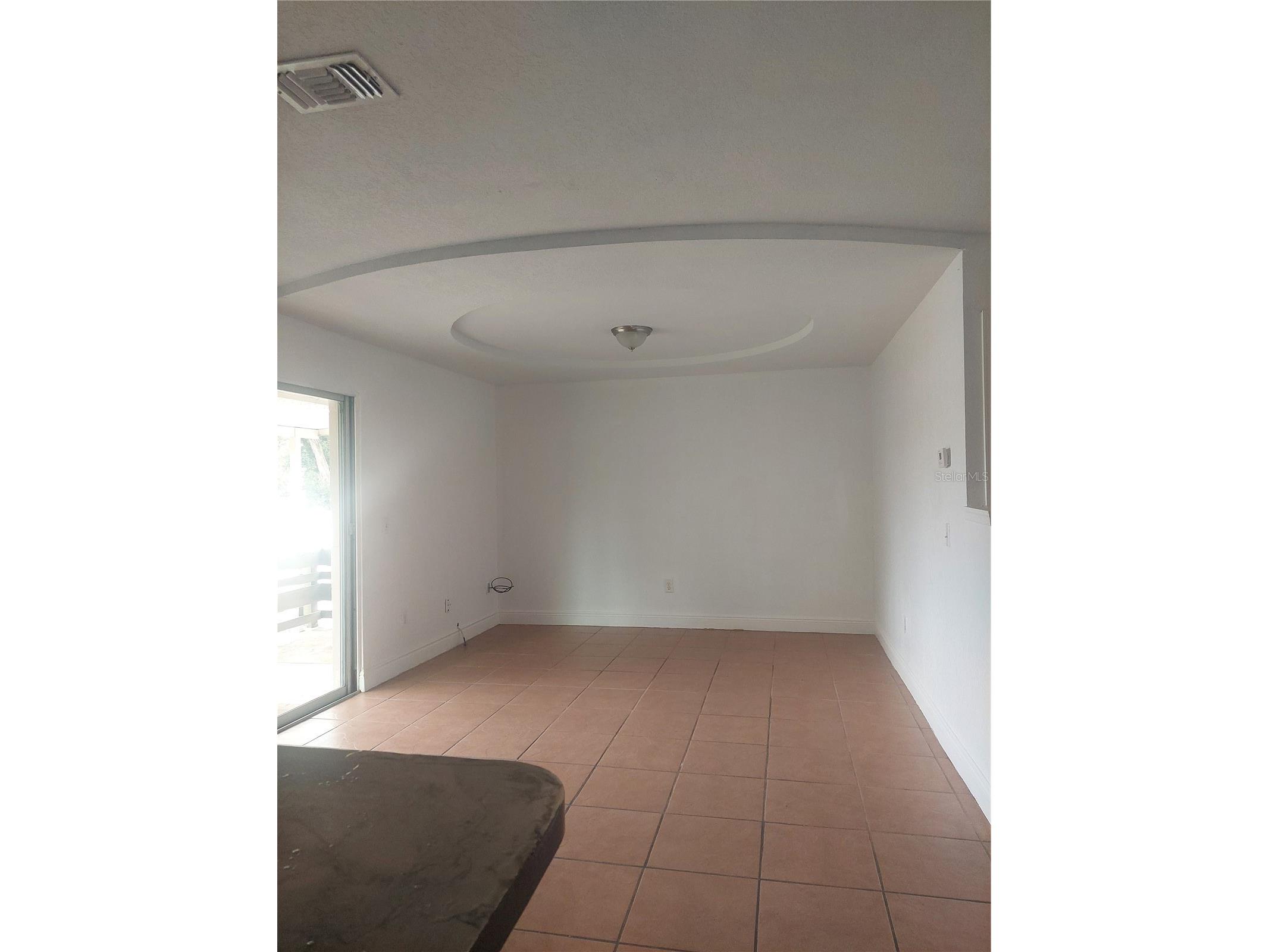 5885 Dahlia Dr # 32 #216 Orlando FL 32807 S5150869 image3