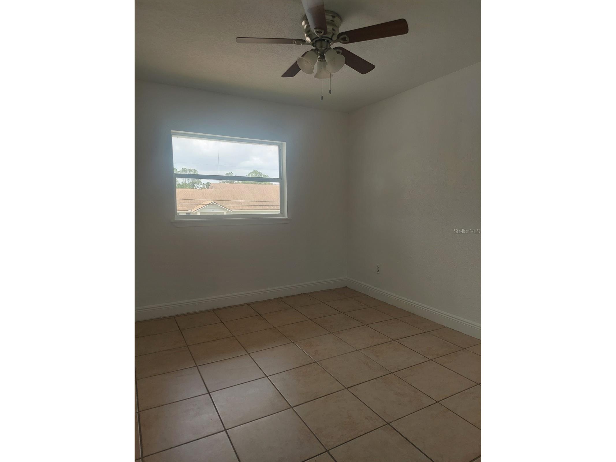 5885 Dahlia Dr # 32 #216 Orlando FL 32807 S5150869 image4